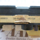 316080010 Frigidaire Kenmore Stove Range Control *1 Year Guarantee*