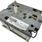 63171 660980  Whirlpool Washer Timer⚡2 Year Warranty ⚡ Fast Shipping⚡