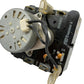 693550 AAP REFURBISHED Whirlpool Dryer Timer LIFETIME Guarantee Fast Ship