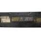 WB27T10423 164D4105P047 GE Stove Control *LIFETIME Guarantee* 2-3 Day Delivery