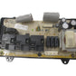 WB27T10318 164D4172P006 GE Stove Range Control *1 Year Guaranty* FAST SHIP