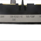 316101000 REFURBISHED Frigidaire Grey Stove Control *LIFETIME Guarantee*