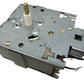 3351375 AAP REFURBISHED Whirlpool Washer Timer LIFETIME Guarantee 2-3 DayDeliver
