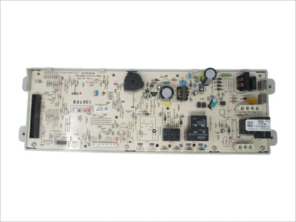 175D6798G004 GE Dryer Control Board *1 Year Guarantee* SAME DAY SHIP