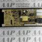 316418321 Black Frigidaire Stove Range Control *1 Year Guarantee* SAME DAY SHIP