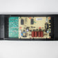 8507P144-60  Maytag Black Stove Control ⚡2 Year Warranty ⚡ Fast Shipping⚡