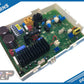 EBR44289817 LG Washer Control Board *1 Year Guaranty* FAST SHIP