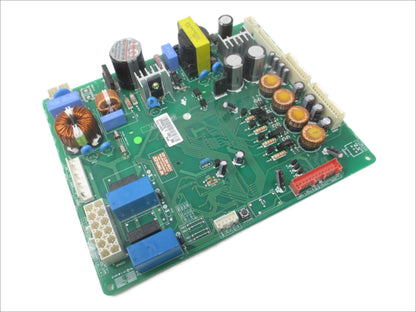 EBR65002702 LG Refrigerator Control Board ⚡2 Year Warranty ⚡ Fast Shipping⚡