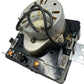696386 AAP REFURBISHED Whirlpool Dryer Timer LIFETIME Guarantee Fast Ship