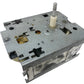 380245 AAP REFURBISHED Whirlpool Washer Timer LIFETIME Guarantee 2-3 Day Deliver