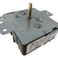 3976584 AAP REFURBISHED Whirlpool Dryer Timer LIFETIME Guarantee Fast Ship