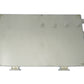 6871EC1023H LG Washer Control Board *1 Year Guaranty* SAME DAY SHIP