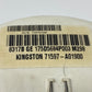 175D5684P003 WH12X10338 GE Washer Timer *1 Year Guarantee* SAME DAY SHIP
