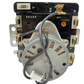 3976576 Whirlpool Dryer Timer REFURBISHED *1 Year Guarantee* Included