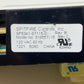 316557115   White Frigidaire Stove Control ⚡2 Year Warranty ⚡ Fast Shipping⚡