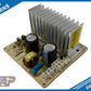 00N32510101 GE Washer Control Board *1 Year Guaranty* FAST SHIP