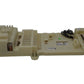 5070 000 565 Bosch Washer Control Board *1 Year Guaranty* SAME DAY SHIP