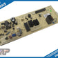 W10476501 Whirlpool Microwave Control Board *1 Year Guaranty* SAME DAY SHIP