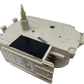 3953553 NT AAP REFURBISHED Whirlpool Washer Timer LIFETIME Guarantee Fast Ship