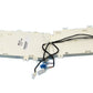 EBR36870742 LG Washer User Interface *1 Year Guaranty* FAST SHIP