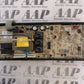 316207600 White Frigidaire Stove Range Control *1 Year Guarantee* SAME DAY SHIP