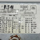 3946476 Timer for Whirlpool Washing Machine