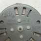 76793 M001 3W 115VAC Timer Motor