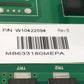 W10429690 W10422894 Whirlpool Maytag Washer Control⚡2 Year Warranty ⚡ Fast Shipping⚡