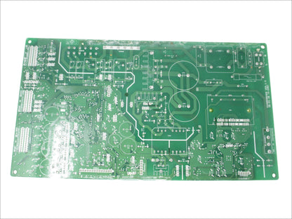 EBR79267107 LG Refrigerator Control Board *1 Year Guaranty* SAME DAY SHIP