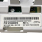 W10484679  Washer Control⚡2 Year Warranty ⚡ Fast Shipping⚡