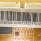 DA92-00147A Samsung Refrigerator Control Board ⚡2 Year Warranty ⚡ Fast Shipping⚡