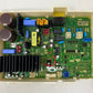 EBR78534506 EBR75048125 LG Washer Control Board ⚡2 Year Warranty ⚡ Fast Shipping⚡