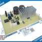 W11256018 Whirlpool Maytag Washer Control Board *1 Year Guaranty* FAST SHIP