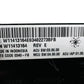 W11413164 Whirlpool Washer Control Board *1 Year Guaranty* FAST SHIP