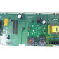 3978958 Dryer Control Board⚡️2 Year Warranty ⚡️ Fast Shipping ⚡️