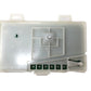 W10671335  Washer Control ⚡2 Year Warranty ⚡ Fast Shipping⚡