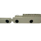 175D4078G006 GE Washer Control *1 Year Guarantee* SAME DAY SHIP