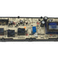 WB27K10146 GE Stove Range Control Board *1 Year Guaranty* FAST SHIP