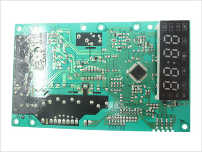 EMLAAIW-04-K Frigidaire Microwave Control Board *1 Year Guaranty* SAME DAY SHIP