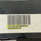 101161342669918 0000569918 Bosch Control *1 Year Guarantee* SAME DAY SHIP
