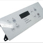 316557107 REFURBISHED Frigidaire White Stove Control *LIFETIME Guarantee*