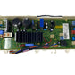 6871EC2123D LG PCB Control *1 Year Guarantee* SAME DAY FAST SHIPPING