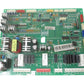 DA41-00620B Samsung Refrigerator Control Board ⚡2 Year Warranty ⚡ Fast Shipping⚡