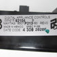8507P213-60    White Maytag Stove Control ⚡2 Year Warranty ⚡ Fast Shipping⚡