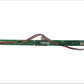 EBR78723602 Kenmore Refrigerator Control Board ⚡2 Year Warranty ⚡ Fast Shipping⚡