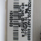 8522869 Whirlpool Stove Range Control Board ⚡2 Year Warranty ⚡ Fast Shipping⚡