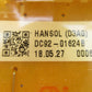 DC92-01624B DC92-01625Y Samsung Washer Control ⚡2 Year Warranty ⚡ Fast Shipping⚡