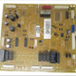 DA92-00625A Samsung Refrigerator Control *1 Year Guaranty* SAME DAY SHIP