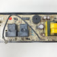 7601P415-60 74001318 Off White Maytag ELECTRIC Stove Control *1 Year Guarantee*