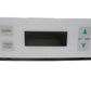 183D5644P001 GE White Stove Control REFURBISHED *2 Year Guarantee*